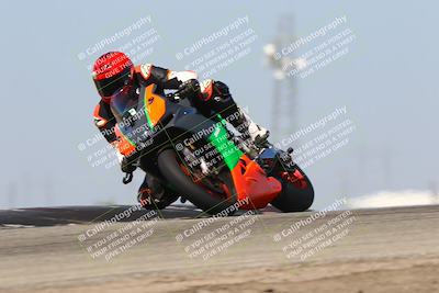 media/Oct-06-2025-2WTD (Mon) [[90522c3a0b]]/A Group/1pm (Grapevine)/